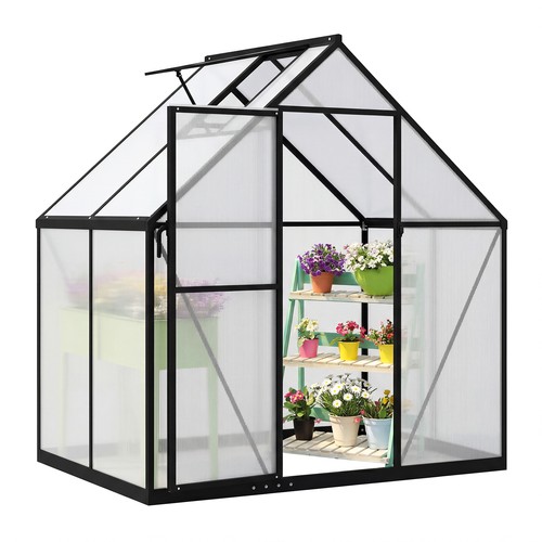 180 123 polycarbonate - x, cm