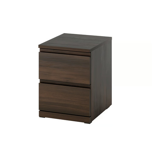 Ikea storklinta drawer - storklinta,