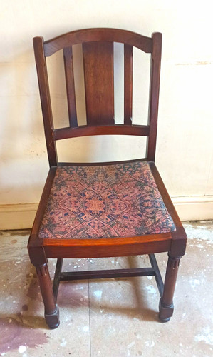 Set arts n crafts period - set, of