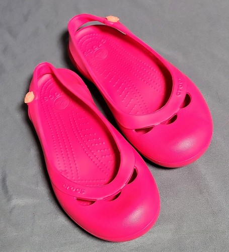 Crocs women jayna - jayna, ballet