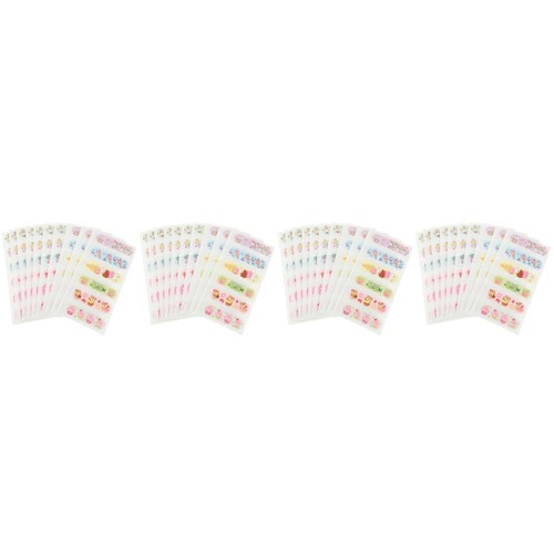 Durable breathable bandages - durable, pe