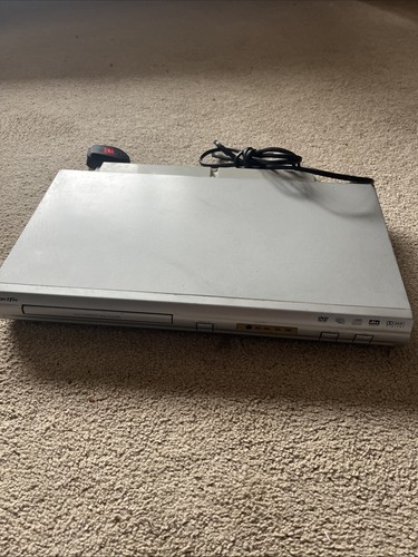 Pacific dvd900 dvd player - dvd900,