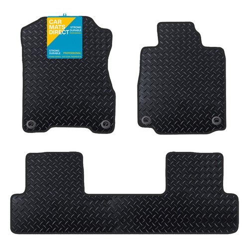 Fits honda 2012 2018 - fits, cr-v