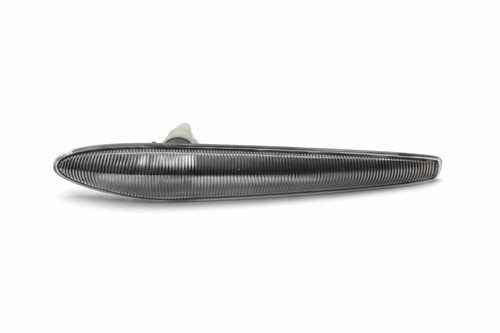 Oem 60691105 alfa - oem, romeo
