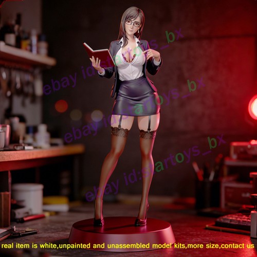 Teacher woman 1 6 - teacher,