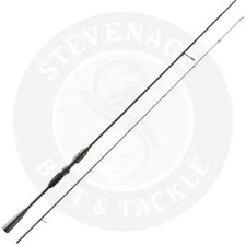 Okuma Psycho Stick Spinning