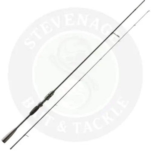 Okuma psycho stick spinning - psycho,