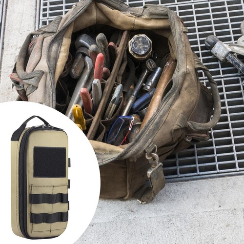Portable tool bag - portable,