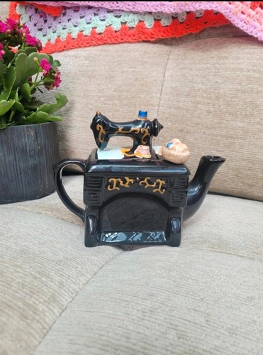 Vintage singer sewing - vintage,