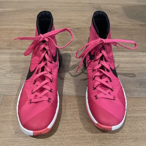 Nike hyperdunk 2015 kay - nike, yow