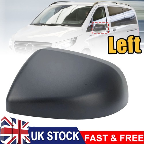 For mercedes vito w447 - for,