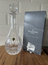 Waterford Nocturne Collection