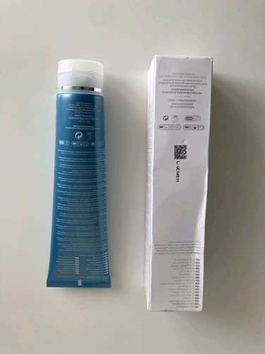 Nuskin skin ageloc body - nuskin, nu