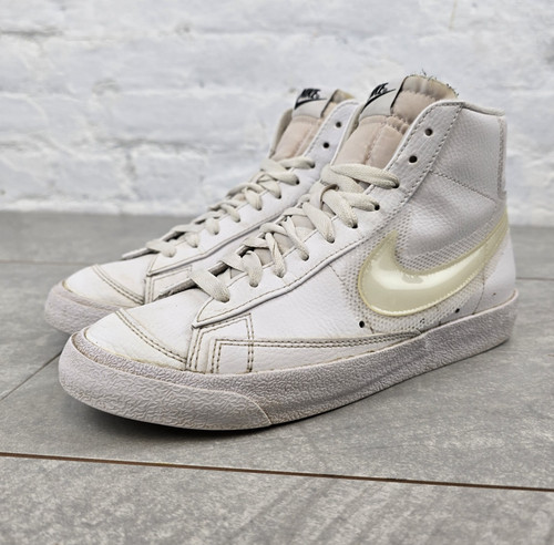 Nike blazer high top - nike,