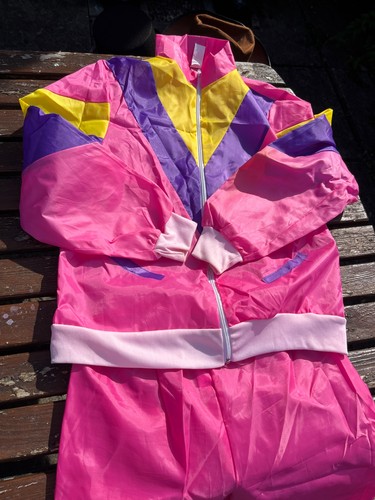 Fancy dress items