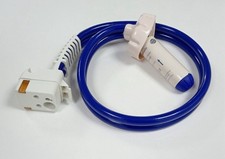 WHALE Watermaster High Flow