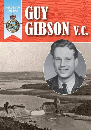 Heroes the raf guy - the,