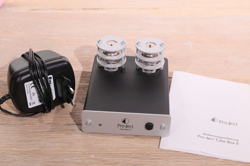 Pro ject tube - box, /