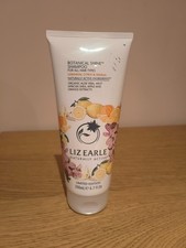 Liz Earle Geranium, Citrus &