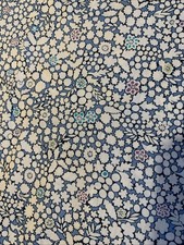 Vintage liberty tana lawn - vintage,