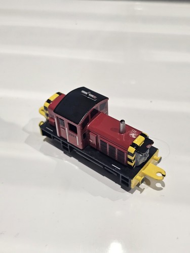 Ertl thomas the tank - thomas,