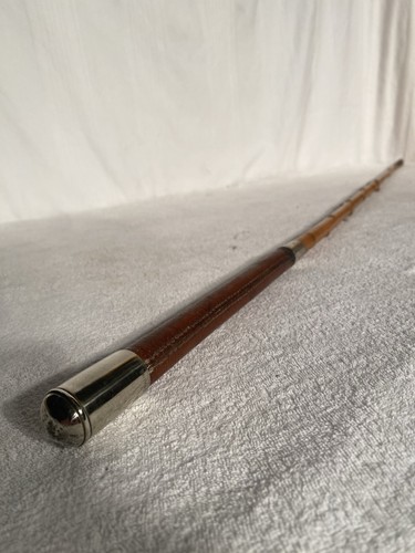 Antique 1900 1940 swaine - antique, solid