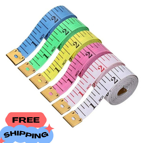Body measuring tape waist - body,