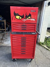 Teng tools mega master - teng,