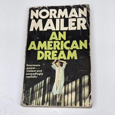 An American Dream by Norman