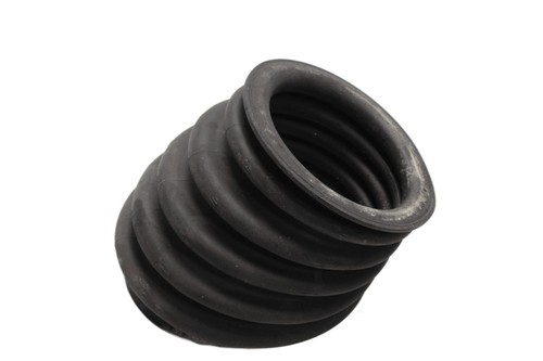 Swing arm dust cover - , bellows