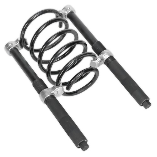 Sealey coil spring - sealey,