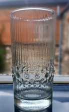 Durobor Danish Retro Glass