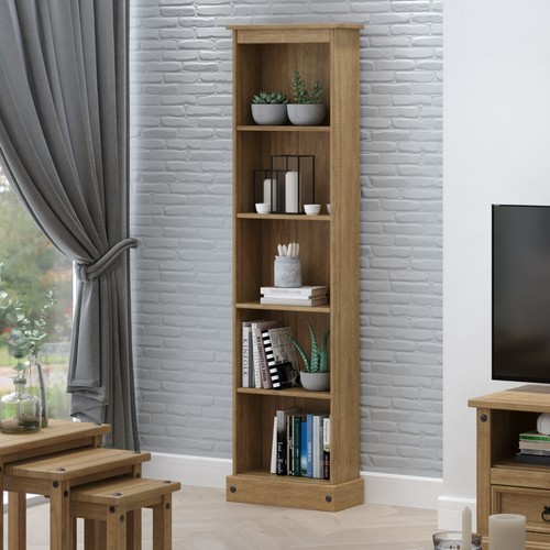 Premium corona tall narrow - corona,
