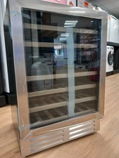 Montpellier WS46SDX 46Bottle