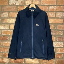 Lowe Alpine Polartec Fleece