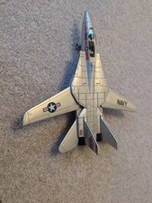 ERTL Grumman F14 Tomcat U.S