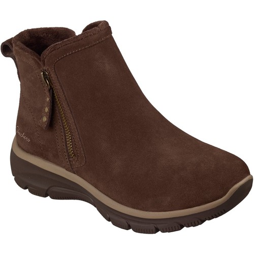 Skechers easy going - going, zip