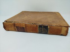 1891 Contributions To North
