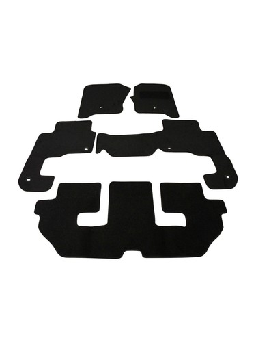 Fits land rover - fits,