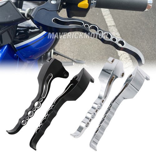 For suzuki boulevard m109r - suzuki,