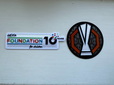 2026 Europa League Final patch