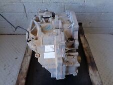 Freelander 2 Auto Gearbox Automatic 2.2 TD4 Land Rover 2006 to 2011 R25035
