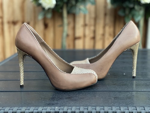 Bertie leather court - shoes, uk