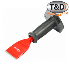 Timco 4 x 8.5" Masonry Bolster