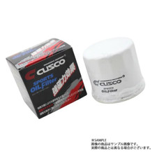 Cusco Sports Oil Filter For
