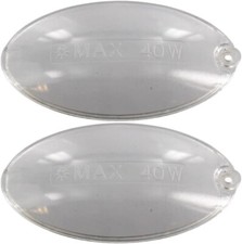 Falcon rangemaster cooker hood - falcon,