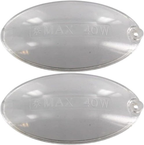 Falcon rangemaster cooker hood - cooker,