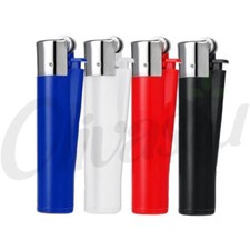 Lighter Diversion Safe Secret Stash Hidden Storage Compartment Pill Box UK