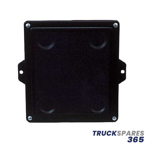 Mot holder heavy - heavy,