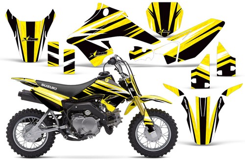 Graphic stickers plt - graphic, +#plt
